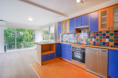 Photo of property in 4/19 Bucklands Beach Road, Bucklands Beach, Auckland, 2012