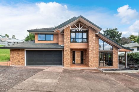 Photo of property in 60a New Windsor Road, New Windsor, Auckland, 0600