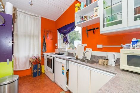 Photo of property in 294 South Road, Caversham, Dunedin, 9012