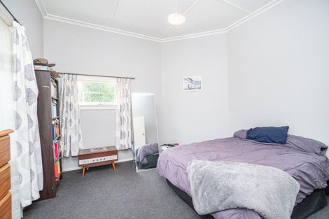 Photo of property in 9 Huia Street, Pahiatua, 4910