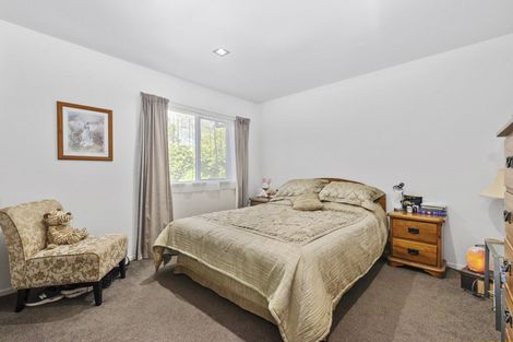 Photo of property in 117a Kawaha Point Road, Kawaha Point, Rotorua, 3010