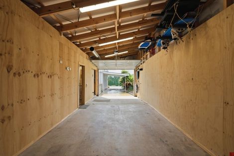 Photo of property in 35 Rimu Street, Taupo, 3330