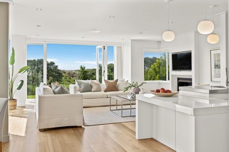 Photo of property in 6 Lagoon Way, Omaha, Warkworth, 0986