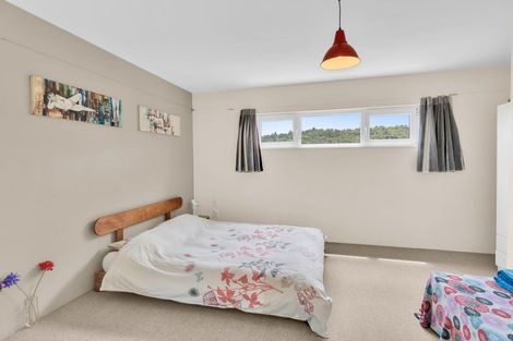 Photo of property in 15 Bruce Macgregor Lane, Puhoi, Warkworth, 0994