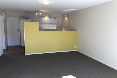 Photo of property in 1/328 Mount Eden Road, Mount Eden, Auckland, 1024