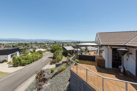 Photo of property in 3 Berkshire Place, Stoke, Nelson, 7011