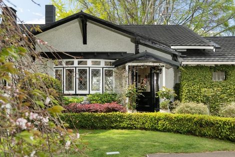 Photo of property in 17 Eighth Avenue, Tauranga, 3110