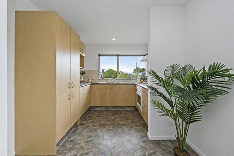Photo of property in Rivertown Villas, 150 Williams Street, Kaiapoi, 7630