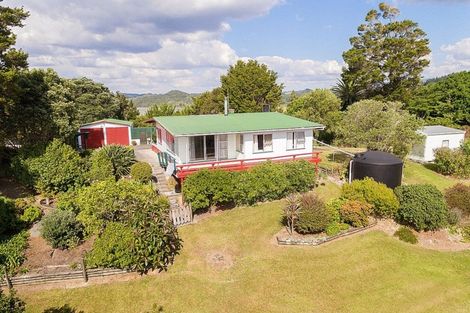 Photo of property in 13-17 Nimmo Street West, Rawene, Kaikohe, 0473