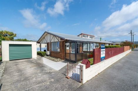 Photo of property in 44 Bird Street, Saint Kilda, Dunedin, 9012