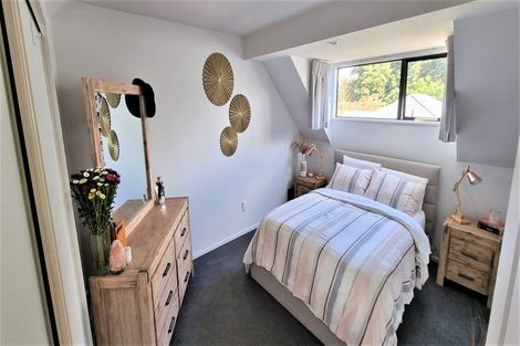 Photo of property in 2/35 Walpole Street, Waltham, Christchurch, 8023