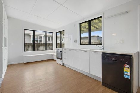 Photo of property in 34 Evans Street, Waihi, 3610