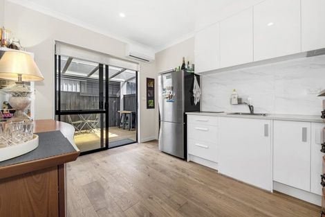 Photo of property in 8 Lavey Road, Flat Bush, Auckland, 2019
