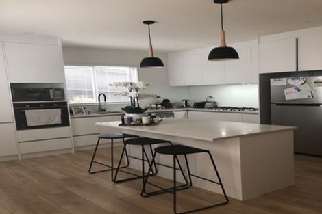 Photo of property in 41c Nelson Street, Howick, Auckland, 2014