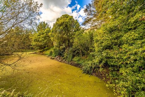 Photo of property in 263b Horahora Road, Piarere, Tirau, 3484