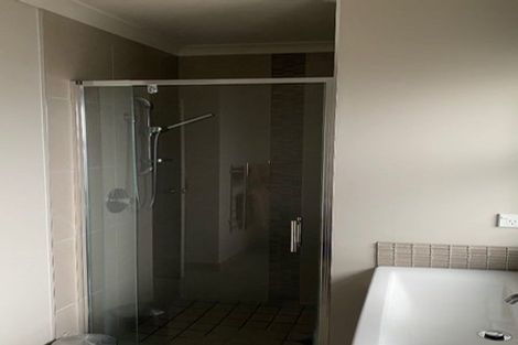 Photo of property in 545 Ikanui Road, Frimley, Hastings, 4120