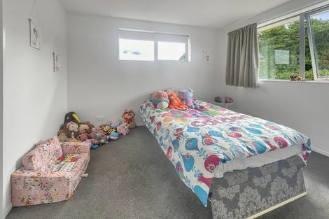 Photo of property in 185a Wainoni Road, Avondale, Christchurch, 8061