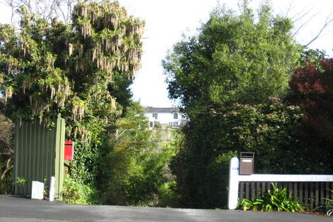 Photo of property in 48a Hackthorne Road, Cashmere, Christchurch, 8022