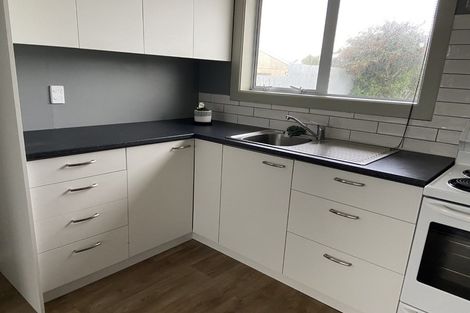 Photo of property in 104 Derwent Crescent, Glengarry, Invercargill, 9810