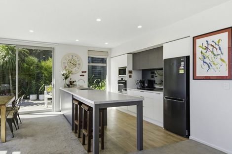 Photo of property in 6 Mamaku Lane, Huntsbury, Christchurch, 8022