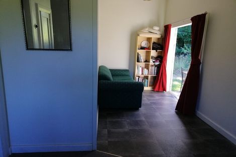 Photo of property in 1142 Garston-athol Highway, Athol, 9793