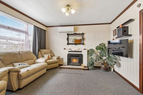 Photo of property in 57 High Street, Waimate, 7924