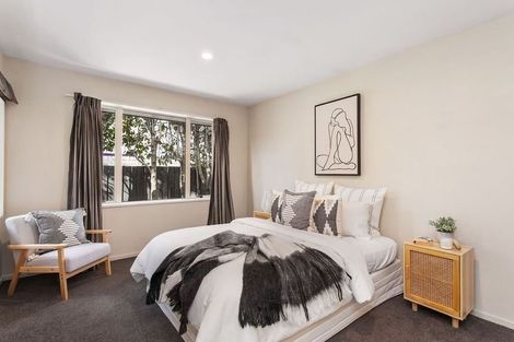 Photo of property in 57b Opawa Road, Waltham, Christchurch, 8023