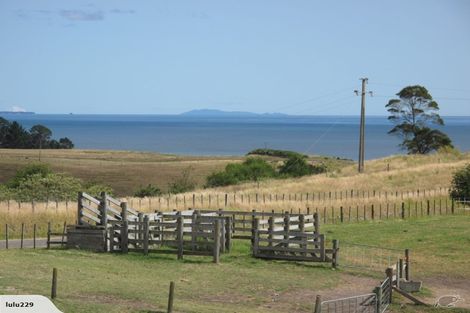 Photo of property in 34d Hauone Road, Pikowai, Whakatane, 3194