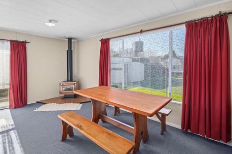 Photo of property in 24 Levin Street, Cheviot, 7310