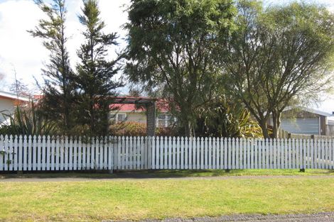 Photo of property in 57 Maria Place, Turangi, 3334