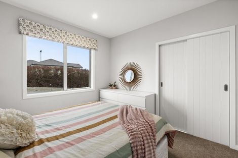 Photo of property in 22 Quarry Ridge, Poraiti, Napier, 4182