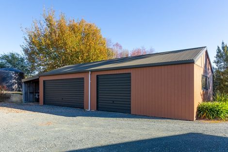 Photo of property in 91 Maisey Road, Redwood Valley, Richmond, 7081