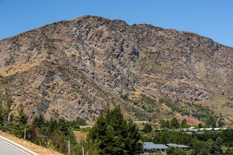 Photo of property in 3 Haines Way, Arthurs Point, Queenstown, 9371