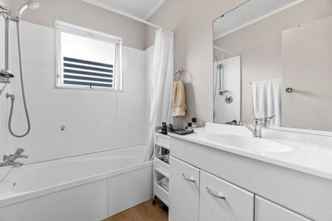 Photo of property in 71 Arnold Street, Leamington, Cambridge, 3432