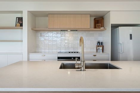 Photo of property in 83 Harriet Johnston Drive, Pokeno, 2402