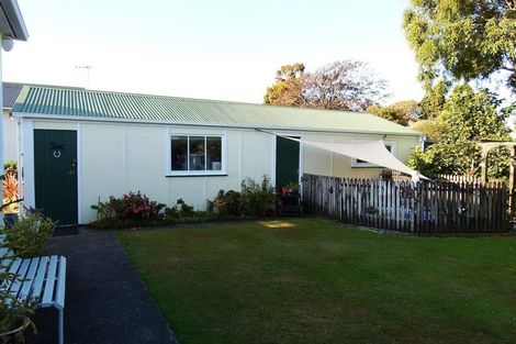 Photo of property in 30 Hamlet Street, Stratford, 4332