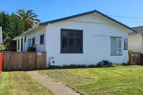 Photo of property in 1 Brunswick Road, Aramoho, Whanganui, 4500