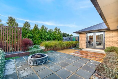 Photo of property in 85 Miro Street, Lansdowne, Masterton, 5810