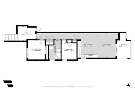 Photo of property in 12/28 Nevill Road, Hobsonville, Auckland, 0616