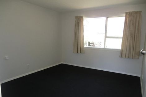 Photo of property in 3/36 Edward Avenue, Edgeware, Christchurch, 8013
