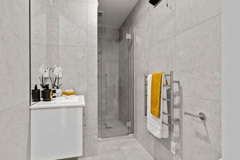 Photo of property in 13/373 Saint Asaph Street, Christchurch Central, Christchurch, 8011