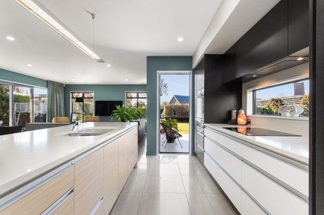 Photo of property in 154a Hamilton Avenue, Ilam, Christchurch, 8041