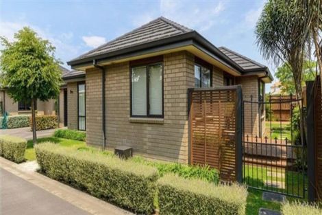 Photo of property in 28a Francis Street, Blenheim, 7201