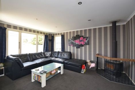Photo of property in 224 Conyers Street, Strathern, Invercargill, 9812