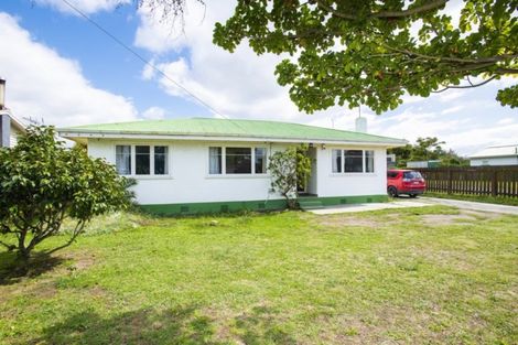 Photo of property in 215 Lytton Road, Elgin, Gisborne, 4010