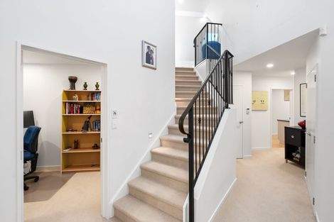 Photo of property in 9 Hemsworth Mews, Casebrook, Christchurch, 8051