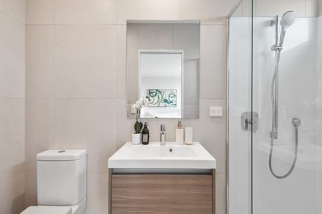 Photo of property in 15 Bonnette Road, Flat Bush, Auckland, 2019