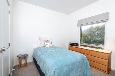 Photo of property in 12/32 Dr Taylor Terrace, Johnsonville, Wellington, 6037