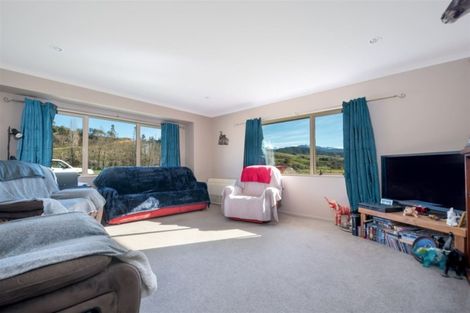 Photo of property in State Highway 61, Stanley Brook, Wakefield, 7096