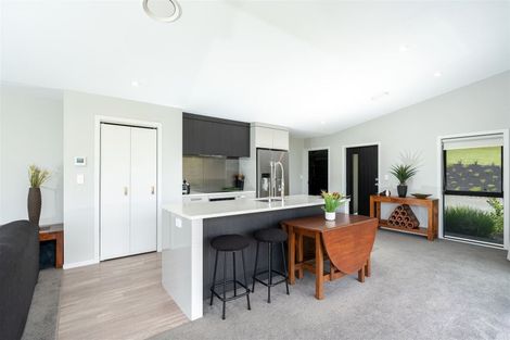 Photo of property in 52 Lockerbie Lane, Whatawhata, Hamilton, 3289